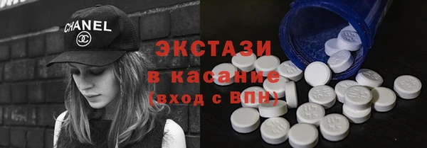 твердый Алзамай