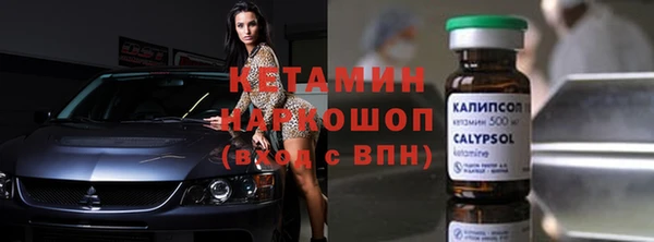 молекула духа Алексин