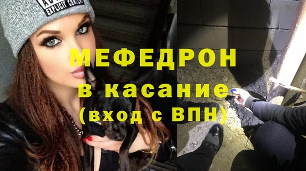 МДПВ Козельск