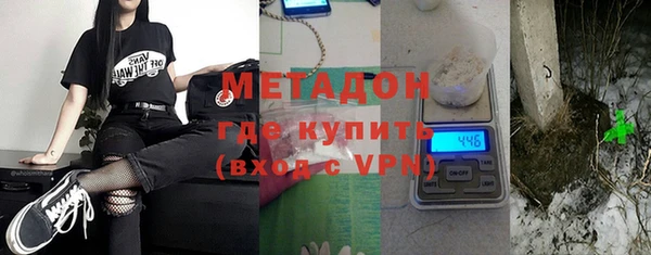 твердый Алзамай
