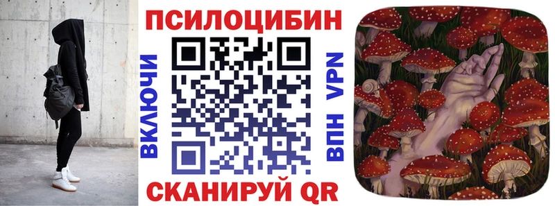 цены наркотик  Нытва  Псилоцибиновые грибы прущие грибы 